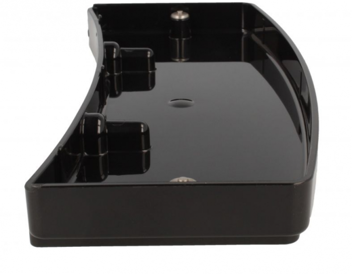Tava de picurare pentru espressor SAECO 996530070073, HD89xx, RI99xx [3]