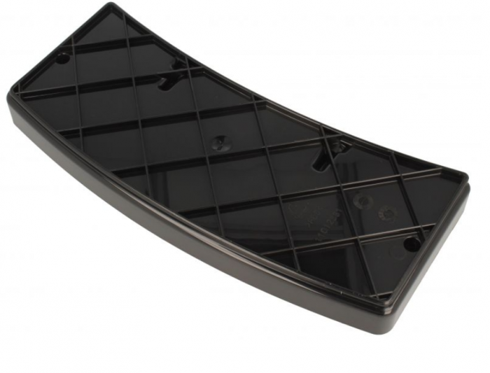 Tava de picurare pentru espressor SAECO 996530070073, HD89xx, RI99xx [5]