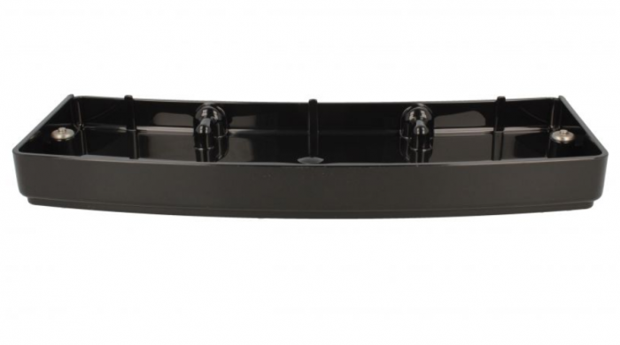 Tava de picurare pentru espressor SAECO 996530070073, HD89xx, RI99xx [2]