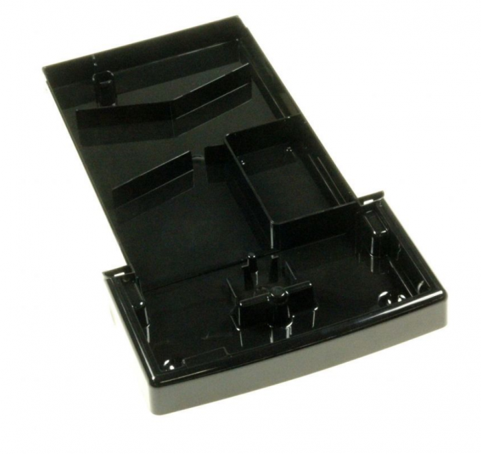 Tava de picurare pentru espressor SAECO 996530073458, HD86-HD88 [1]