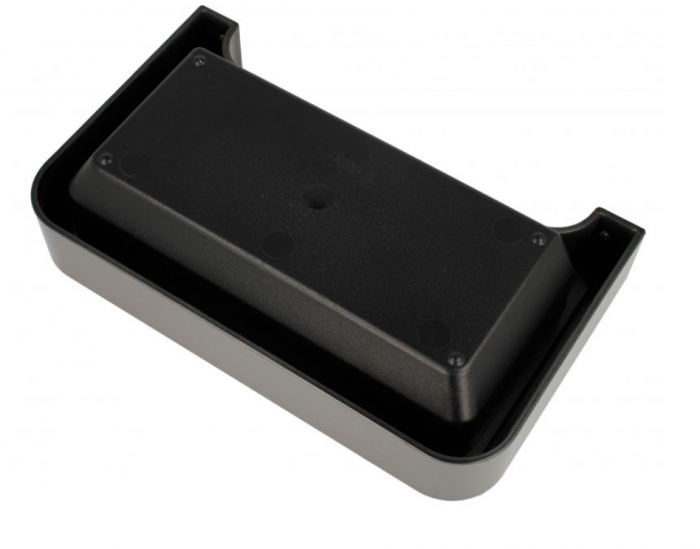 Tava de picurare pentru espressor SEVERIN 2969-048, KV 8090 [3]