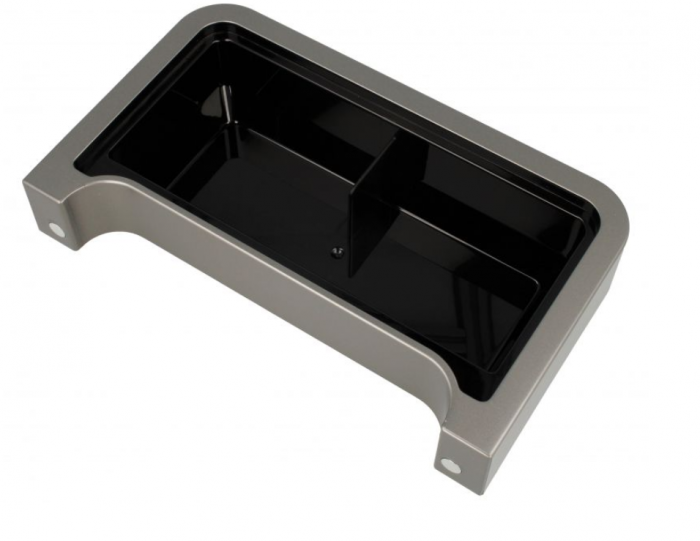 Tava de picurare pentru espressor SEVERIN 2969-048, KV 8090 [5]