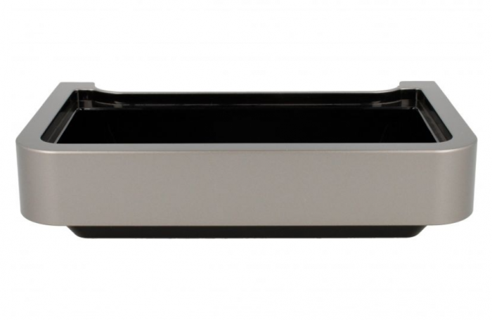 Tava de picurare pentru espressor SEVERIN 2969-048, KV 8090 [2]