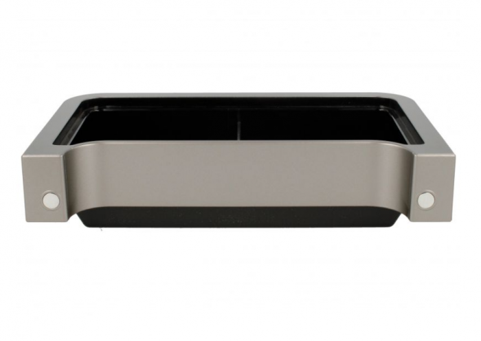Tava de picurare pentru espressor SEVERIN 2969-048, KV 8090 [4]