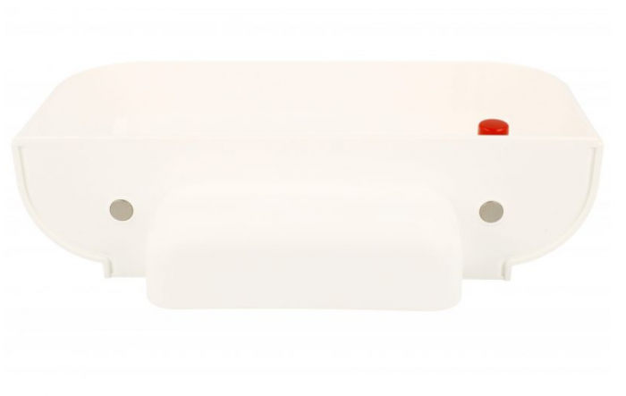 Tava de picurare pentru espressor SMEG 519210647, BCC01/ BCC02 [5]