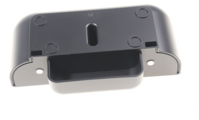 Tava de picurare pentru espressor SMEG 569210648,BCC01 ​​​​​​​BCC02 [2]