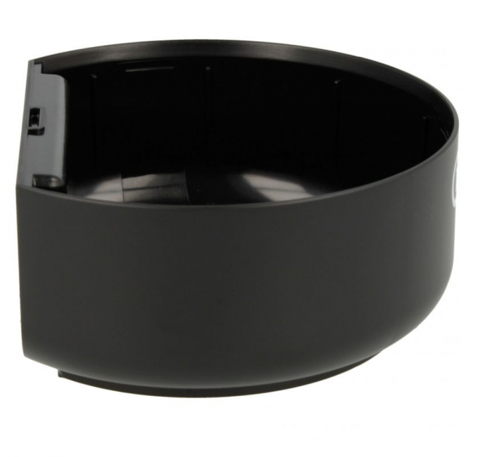 Tava de picurare RIVIERA & BAR FL3060372 pentru espressor DELONGHI EN85 MINI EN85 [3]