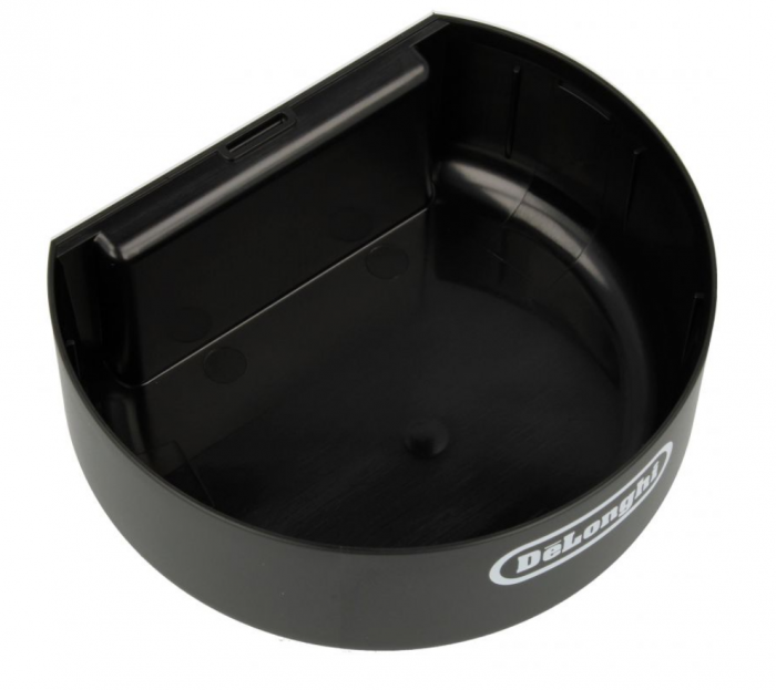 Tava de picurare RIVIERA & BAR FL3060372 pentru espressor DELONGHI EN85 MINI EN85 [2]
