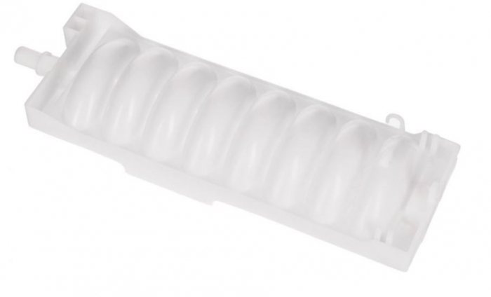Tava pentru cuburi de gheata, SAMSUNG DA63-02284B [3]
