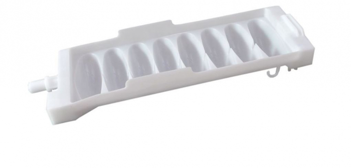 Tava pentru cuburi de gheata, SAMSUNG DA63-02284B [2]