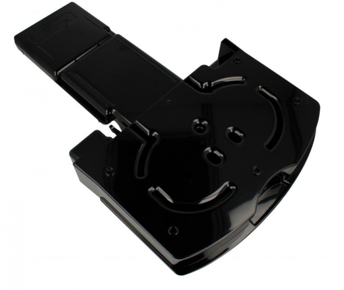 Tava scurgere espressor Delonghi 5513251221 [3]