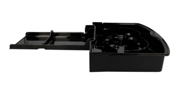 Tava scurgere espressor Delonghi 5513251221 [4]