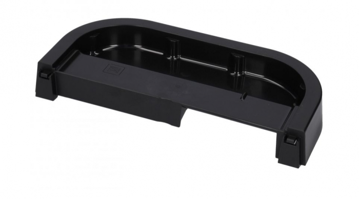 Tava scurgere GROUPE SEB MS-0056686 pentru espressor Krups XN710 XN730 [2]