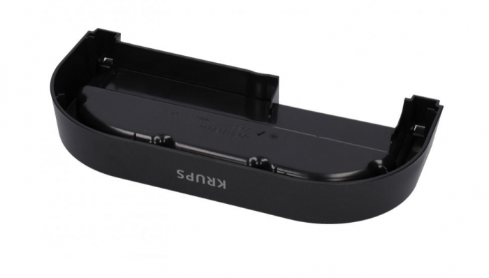 Tava scurgere GROUPE SEB MS-0056686 pentru espressor Krups XN710 XN730 [3]