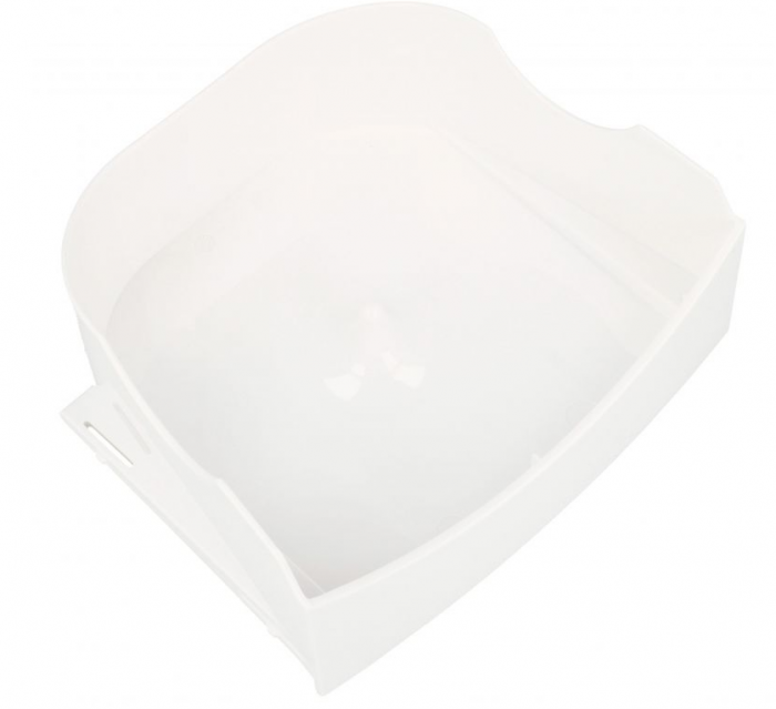 Tava scurgere GROUPE SEB MS-623731 pentru espressor Krups KP1101x [2]