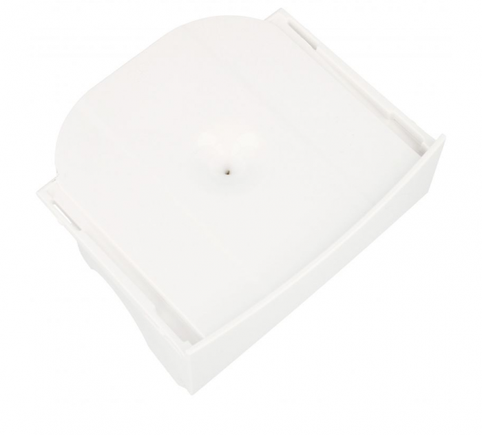 Tava scurgere GROUPE SEB MS-623731 pentru espressor Krups KP1101x [3]