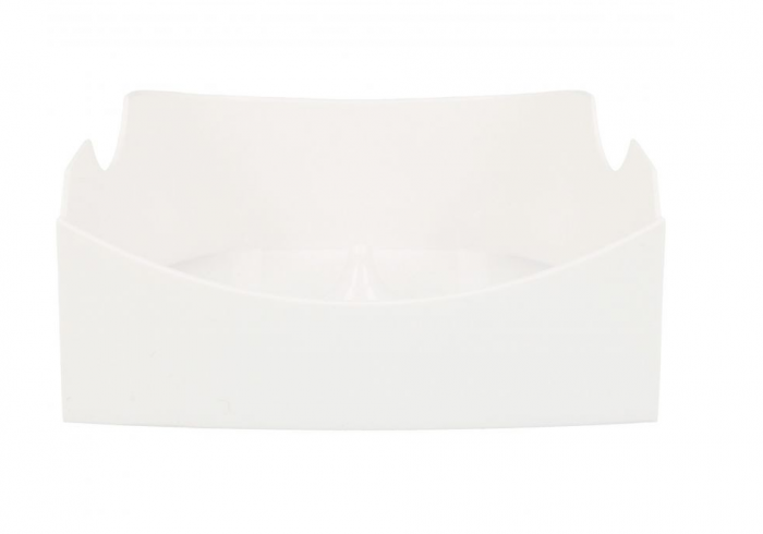 Tava scurgere GROUPE SEB MS-623731 pentru espressor Krups KP1101x [4]