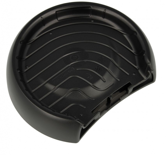 Tava scurgere GROUPE SEB MS-624828 pentru espressor Krups KP1Ax [3]
