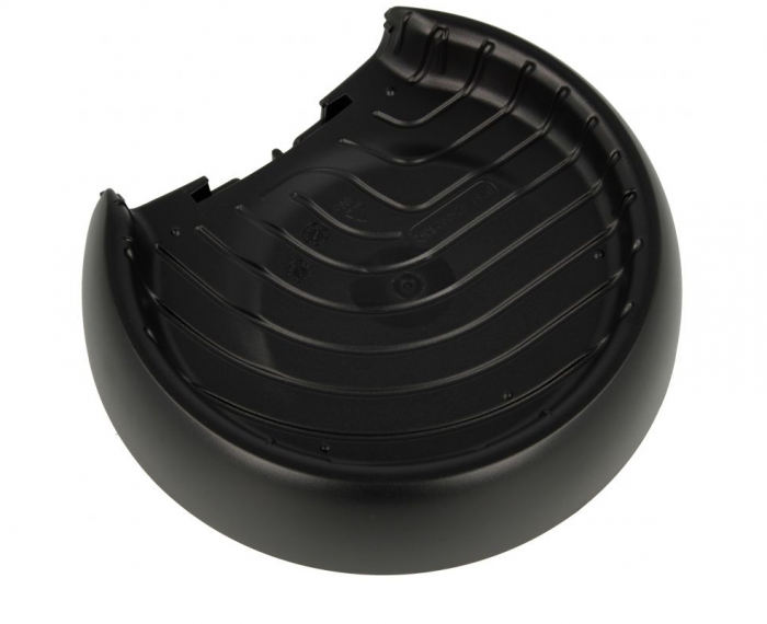 Tava scurgere GROUPE SEB MS-624828 pentru espressor Krups KP1Ax [1]