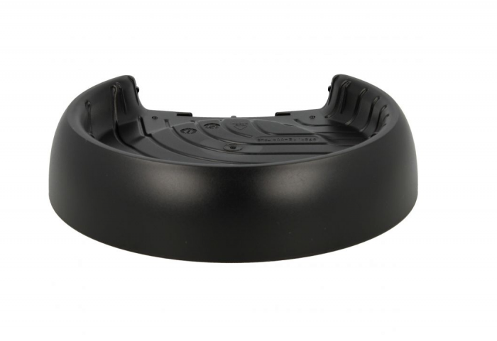 Tava scurgere GROUPE SEB MS-624828 pentru espressor Krups KP1Ax [2]