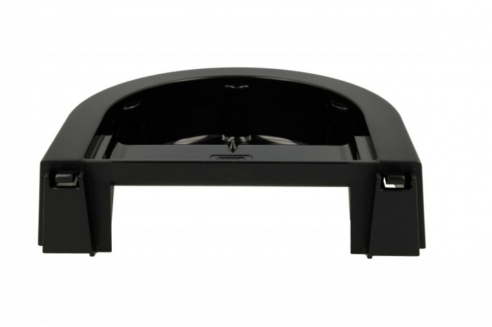 Tava scurgere GROUPE SEB MS-624879 pentru espressor Krups XN7x [5]