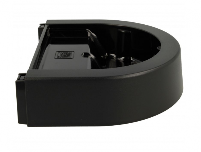 Tava scurgere GROUPE SEB MS-624879 pentru espressor Krups XN7x [4]