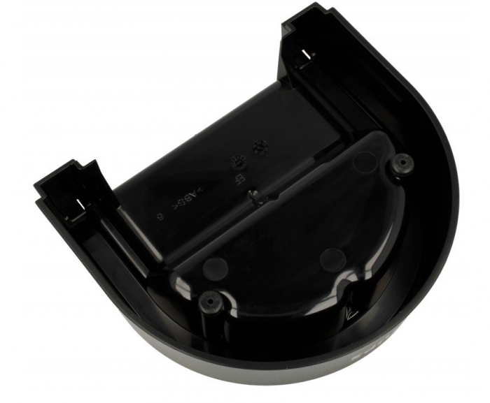 Tava scurgere GROUPE SEB MS-624879 pentru espressor Krups XN7x [3]