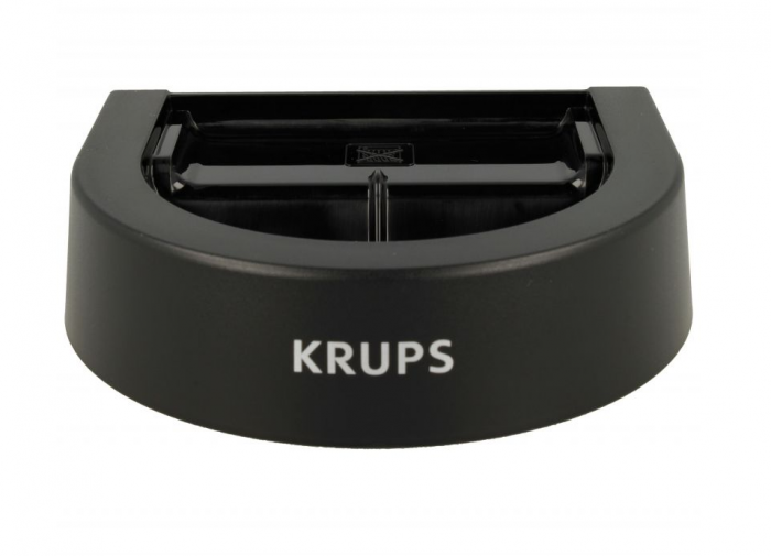 Tava scurgere GROUPE SEB MS-624879 pentru espressor Krups XN7x [1]