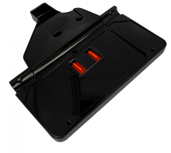 Tava scurgere GROUPE SEB MS-8030001238 pentru espressor Krups EA895x [3]