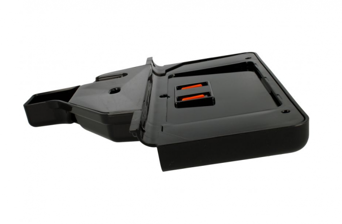 Tava scurgere GROUPE SEB MS-8030001238 pentru espressor Krups EA895x [2]