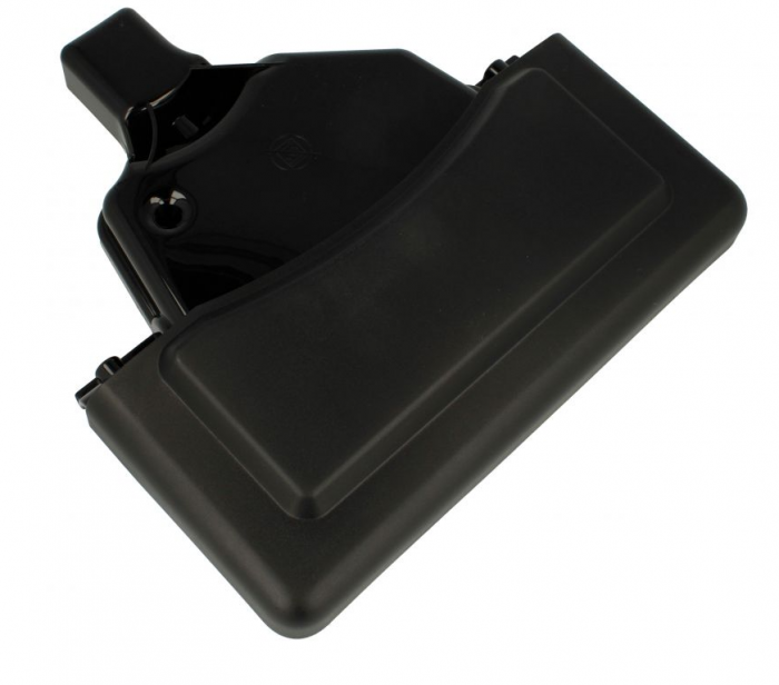 Tava scurgere GROUPE SEB MS-8030001238 pentru espressor Krups EA895x [4]