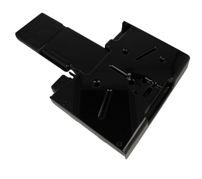 Tava scurgere pentru espressor DELONGHI 5313237182, ECAM44-ECAM46 [2]