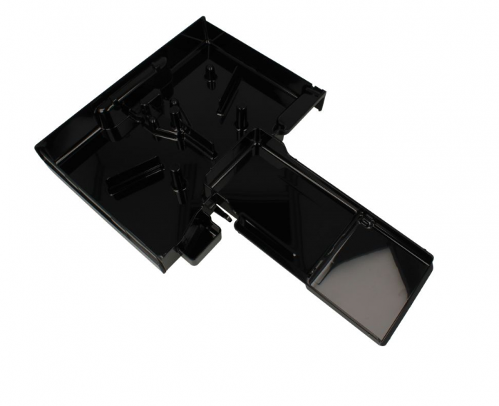 Tava scurgere pentru espressor DELONGHI 5313237182, ECAM44-ECAM46 [1]