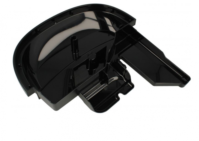 Tava scurgere pentru espressor DELONGHI 5513241821 EAM4000 [1]