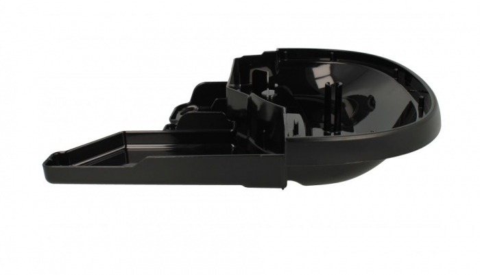 Tava scurgere pentru espressor DELONGHI 5513241821 EAM4000 [2]