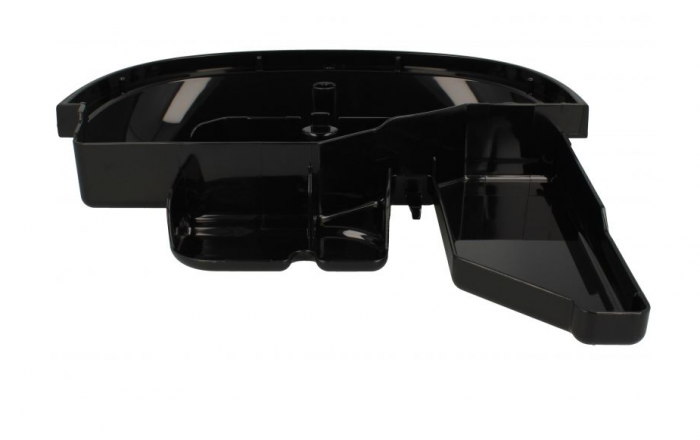 Tava scurgere pentru espressor DELONGHI 5513241821 EAM4000 [5]