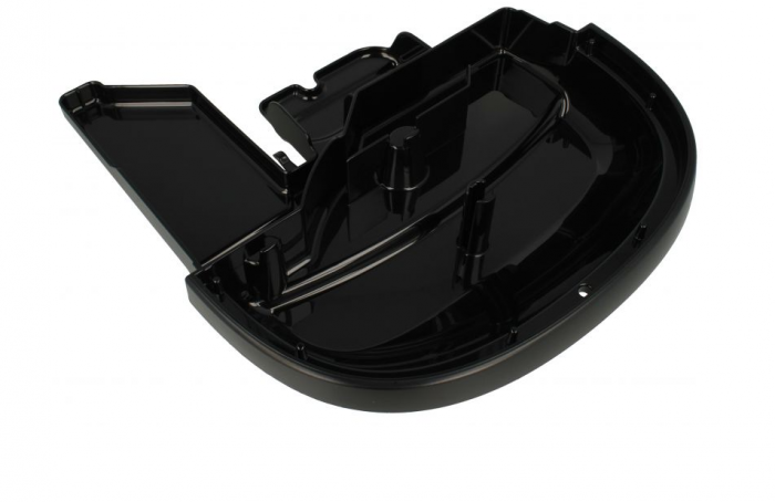 Tava scurgere pentru espressor DELONGHI 5513241821 EAM4000 [6]