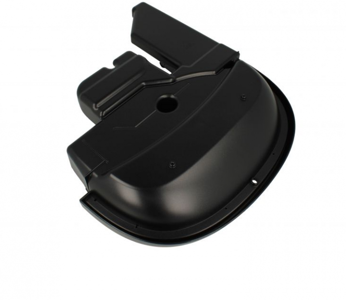 Tava scurgere pentru espressor DELONGHI 5513241821 EAM4000 [4]