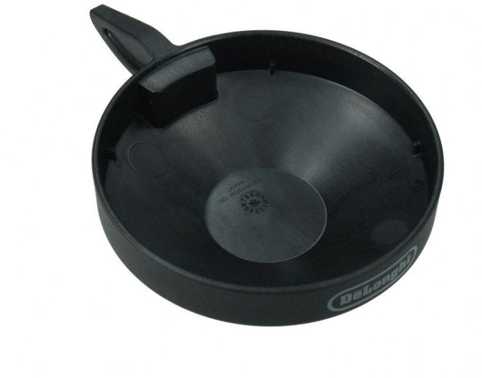 Tava scurgere pentru espressor DELONGHI AS00001060 ENV120 [3]