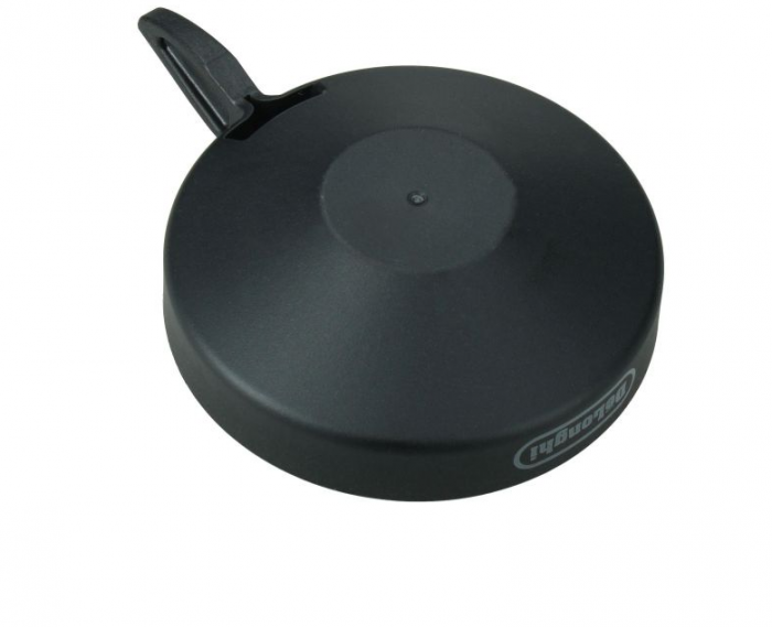 Tava scurgere pentru espressor DELONGHI AS00001060 ENV120 [2]