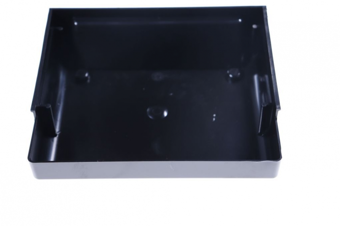 Tava scurgere pentru espressor LELIT MC051, PL41 PL042 si PAVONI [2]