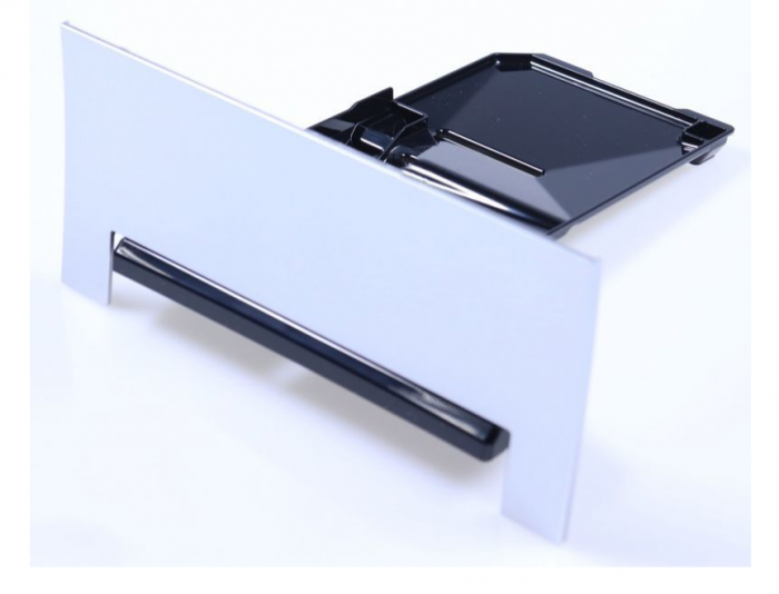 Tava zat cafea pentru espressor JURA 72307, Z6 [1]