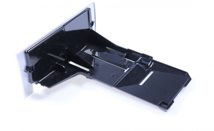 Tava zat cafea pentru espressor JURA 72307, Z6 [2]