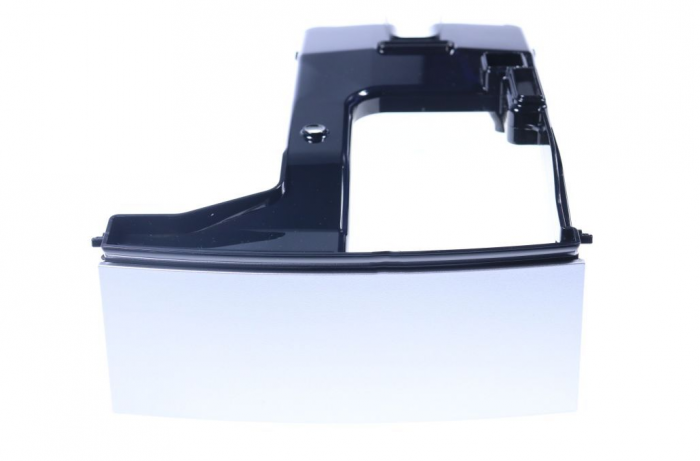 Tava zat cafea pentru espressor JURA 73570, X8 X10 [1]