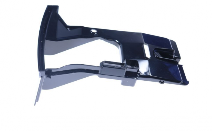 Tava zat cafea pentru espressor JURA 73570, X8 X10 [2]