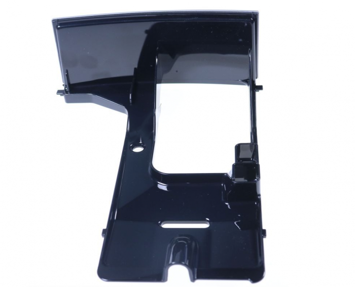 Tava zat cafea pentru espressor JURA 73570, X8 X10 [4]