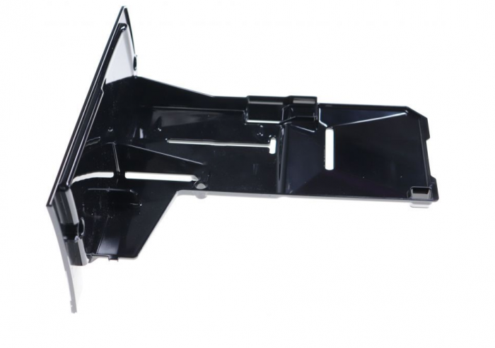 Tava zat cafea pentru espressor JURA Z6 / Z8 [2]