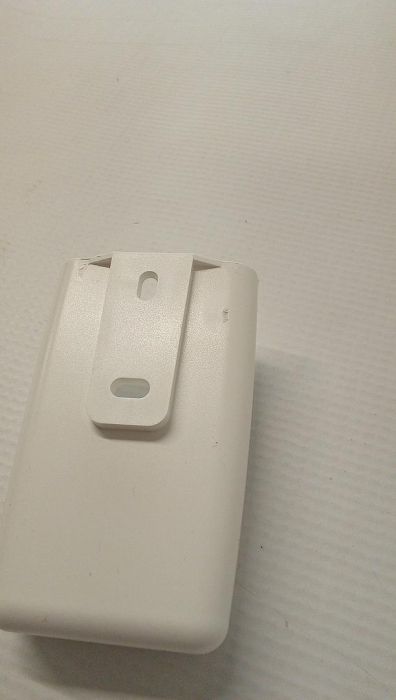 Telecomanda automatizare jaluzele Seav BeFree S1, 433.92MHz [2]