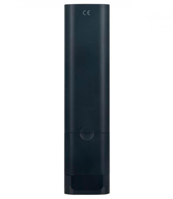 Telecomandă de înlocuire VINABTY ERF3D80H - ERF3D80-0012 TV Hisense [7]