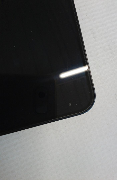 Telefon APPLE iPhone 12 5G, 64GB, Negru [8]